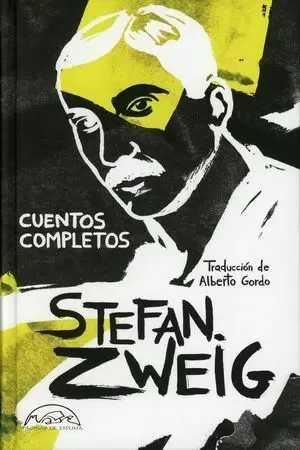 CUENTOS COMPLETOS (ZWEIG)
