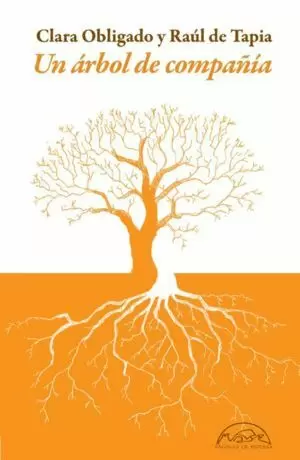 ARBOL DE COMPAÑIA, UN