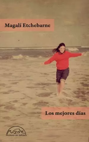 MEJORES DIAS, LOS