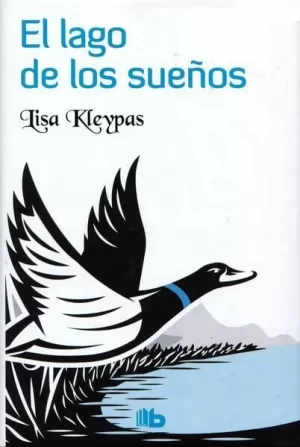 LAGO DE LOS SUEÑOS, EL (FRIDAY HARBOR 3)