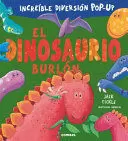EL DINOSAURIO BURLÓN