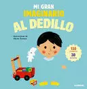 MI GRAN IMAGINARIO AL DEDILLO