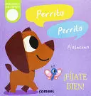 PERRITO, PERRITO