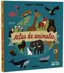 ATLAS DE ANIMALES