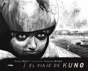 VIAJE DE KUNO, EL