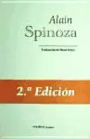 SPINOZA