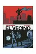 VECINO 1 Y 2, EL
