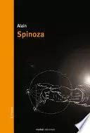 SPINOZA
