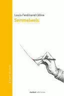 SEMMELWEIS