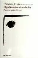 GOL NUESTRO DE CADA DÍA, EL