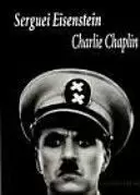 CHARLIE CHAPLIN
