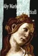 SANDRO BOTTICELLI