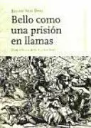 BELLO COMO UNA PRISIÓN EN LLAMAS