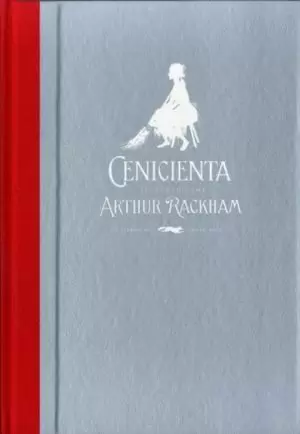 CENICIENTA