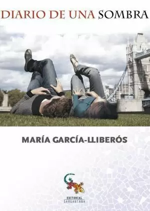 DIARIO DE UNA SOMBRA
