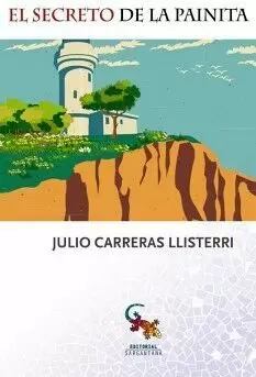 EL SECRETO DE LA PAINITA