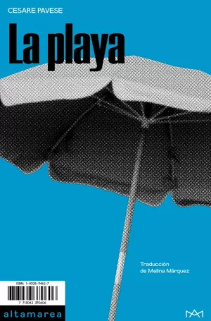PLAYA,LA