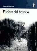 CLARO DEL BOSQUE, EL