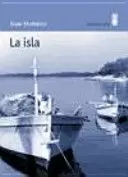 ISLA, LA