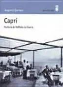 CAPRI
