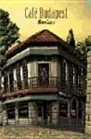 CAFÉ BUDAPEST