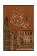 NO TE OLVIDES DE RECORDAR