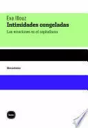 INTIMIDADES CONGELADAS