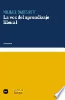 VOZ DEL APRENDIZAJE LIBERAL, LA