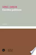 ESCRITOS POLÍTICOS