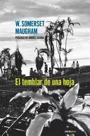 TEMBLAR DE UNA HOJA, EL (2DA. EDICIÓN)
