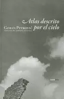 ATLAS DESCRITO POR EL CIELO
