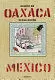 DIARIO DE OAXACA