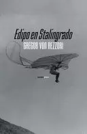 EDIPO EN STALINGRADO