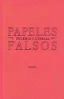 PAPELES FALSOS (2DA. EDICIÓN)