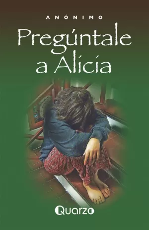 PREGÚNTALE A ALICIA