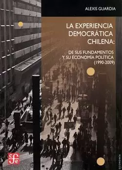 LA EXPERIENCIA DEMOCRÁTICA CHILENA
