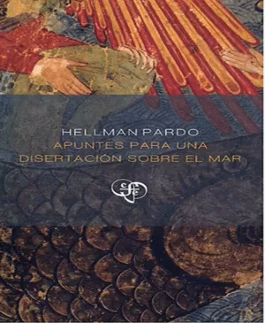 APUNTES PARA UNA DISERTACIÓN SOBRE EL MAR