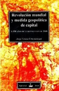 LLEGANDO TARDE AL COMPROMISO: LA CRISIS DEL TRANSPORTE EN LA CIUDAD DE MÉXICO