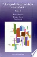 SALUD REPRODUCTIVA Y CONDICIONES DE VIDA EN MÉXICO