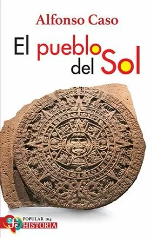 EL PUEBLO DEL SOL