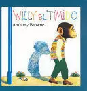 WILLY EL TÍMIDO