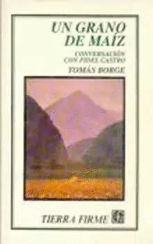 CLIPPERTON, ISLA MEXICANA