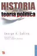 HISTORIA DE LA TEORÍA POLÍTICA