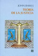TEORÍA DE LA JUSTICIA