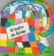 EL BAÑO DE ÉLMER