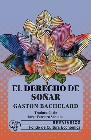 EL DERECHO DE SOÑAR