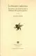 LA FRONTERA INDÓMITA. EN TORNO A LA CONSTRUCCIÓN Y DEFENSA DEL ESPACIO POÉTICO