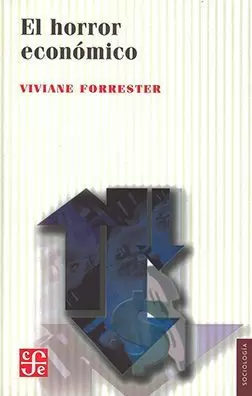 EL HORROR ECONÓMICO