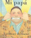 MI PAPÁ