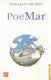 POEMAR